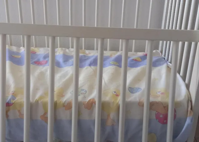 公寓 Balcony To Aegeon 4 *